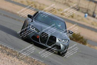 media/Dec-17-2022-Extreme Speed (Sat) [[c6de4b1026]]/Blue/Head On/